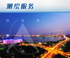 互聯(lián)網(wǎng) 地圖服務